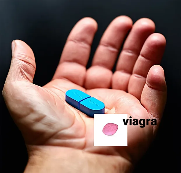 Viagra generico postepay